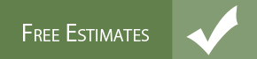 freeEstimates.png